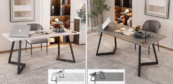 Writing Table WT1319 (100cm/120cm)